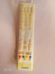 A picture of Changhong 43 inches smart android digital free to air 