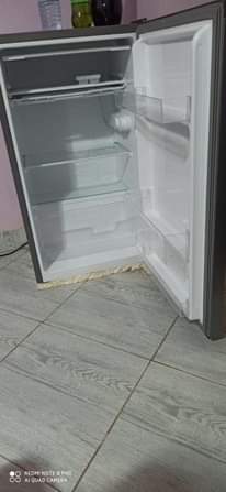 A picture of Home use