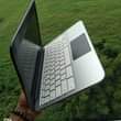A picture of Slim laptop hp probook core 2duo