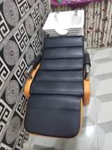 A picture of Kit cha saloon classic