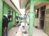 A picture of NYUMBA INAUZWA IPO MJINI CHANIKA STAND MILIONI 28 WILAYA YA