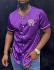 A picture of T shirts