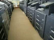 classifieds/laptops