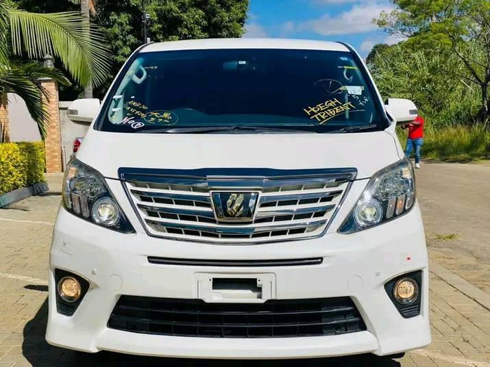 classifieds/cars toyota