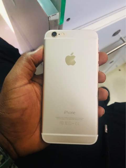 iphones 6s