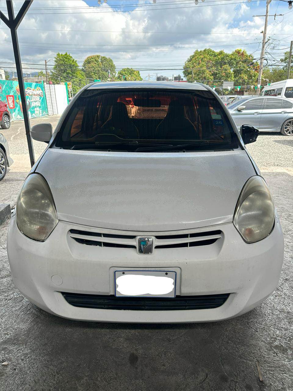 cars