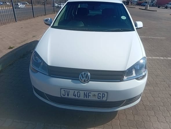automatic cars_under_r100000