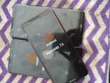 A picture of Honor 7x 4gb ram 64gb space Original almost new 4g