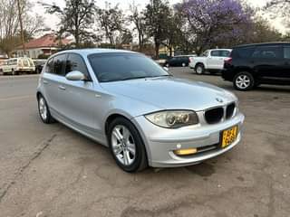 cars bulawayo