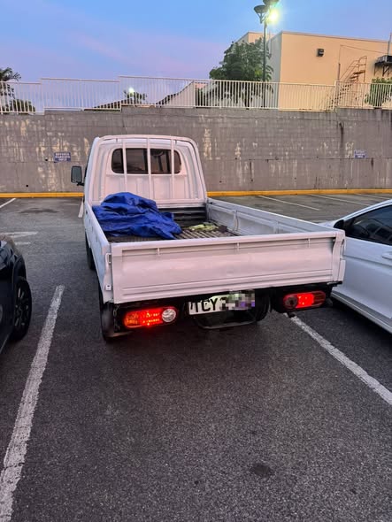 hyundai h100