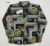 shirts