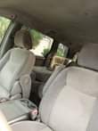 A picture of Registered 2009 Sienna le buy and drive no ac 1