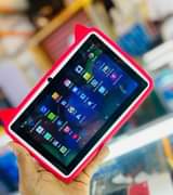 tablet