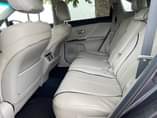 A picture of CLEAN FOREIGN USED TOYOTA VENZA 2014 MODEL 10 7M NET