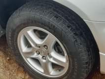 A picture of 