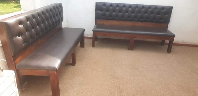 property mandara