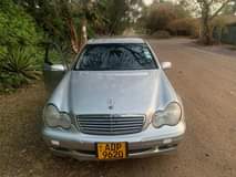 classifieds/cars mercedes