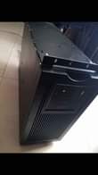A picture of APC Smart UPS