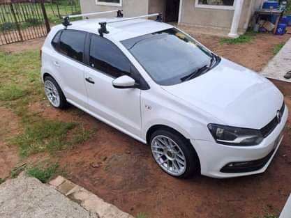 Kzn C.