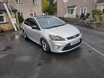 cars under 4000