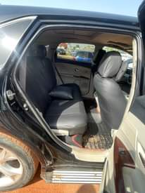 A picture of Venza