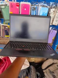 classifieds/laptops
