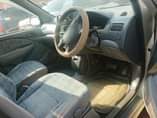 A picture of Raum 1.4cc