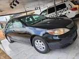 A picture of TOYOTA CAMRY 2004