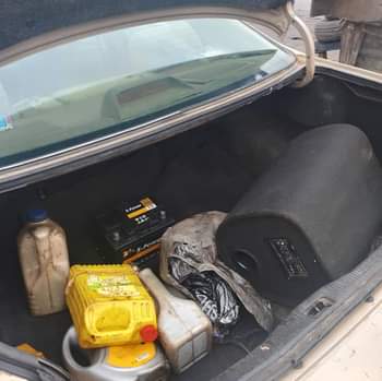 A picture of Camry 2 2