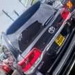 A picture of Landcruiser V8 2019 395m