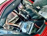 A picture of Registered Toyota Camry Se Year 2014 ustom uty ntact ccident