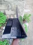 A picture of Toshiba gaming pc