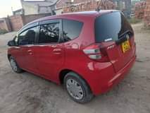 classifieds/cars honda