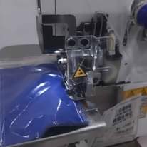 A picture of BRAND NEW JIN M1