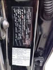 A picture of Land cruiser prado Beverly used 2015 model Just like new