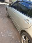 A picture of ALTEZZA