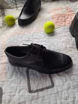 classifieds/shoes