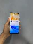 A picture of INFINIX SMART 6