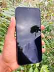 A picture of SAMSUNG GALAXY A14