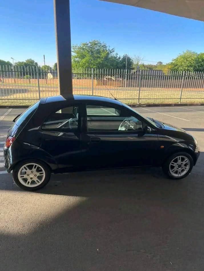cars_under_r50000