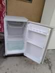 A picture of Nauza fridge Kali homebase offer Lak 190k