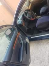 A picture of Toyota avensis 2009 Engine Ac Gear Good condition Buy and
