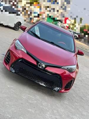 cars accra