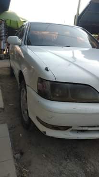 A picture of Gari Safi unawasha nakuondoka piga 0710375120