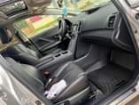 A picture of Toyota Venza 2013 key