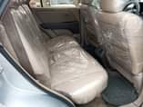 A picture of Sharp 2002 Lexus RX300 Belgium Grade Buy and drive Everything