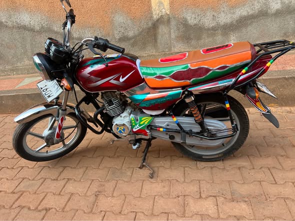 bajaj