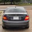 A picture of 2009 Mercedes Benz C300 Yes