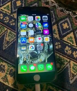 iphone 6s