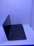 A picture of Dell latitude 7480